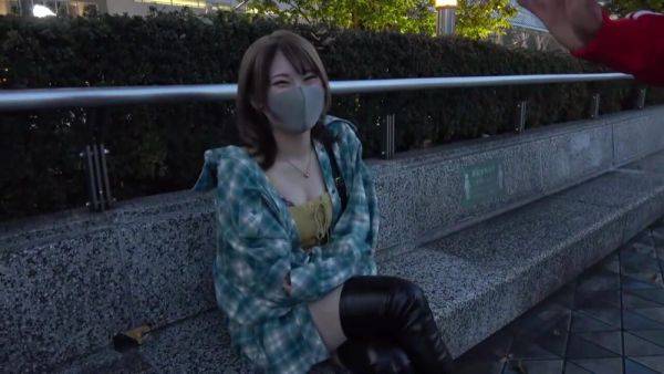 View this full movie : 0001828_Japanese_Censored_MGS_19min