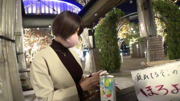 Watch the HD scene : 0001832_Japanese_Censored_MGS_19min