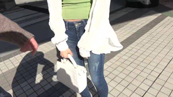 Enjoy watching this complete movie : 0001829_Japanese_Censored_MGS_19min