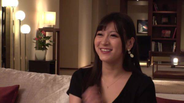 View this uncensored clip titled : 0001857_Japanese_Censored_MGS_19min