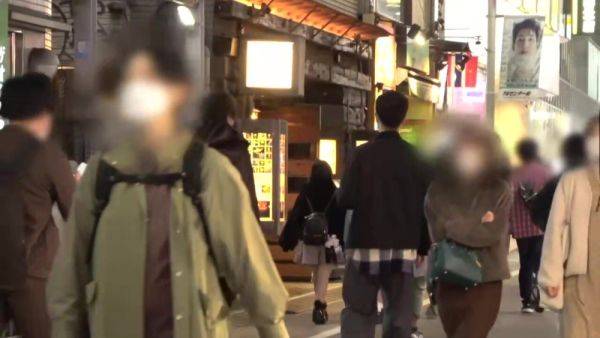 Stream the uncensored video called : 0001833_Japanese_Censored_MGS_19min