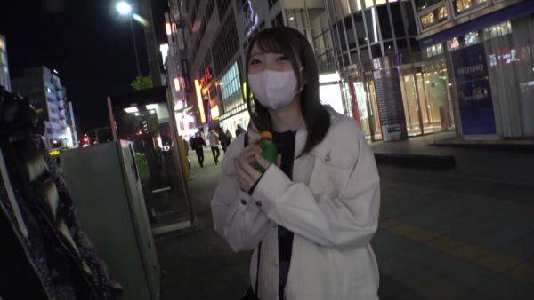 View the uncut movie called : 0001831_Japanese_Censored_MGS_19min