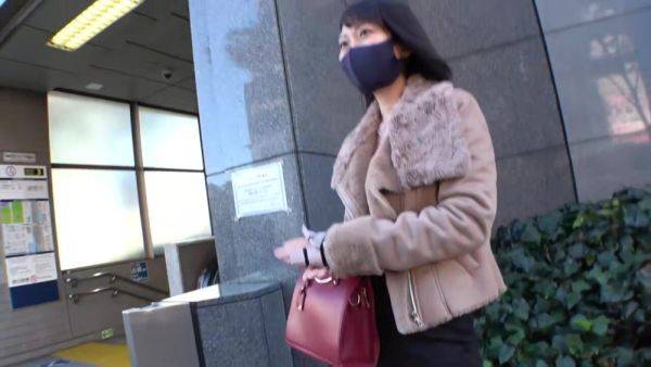 View the uncut scene : 0001830_Japanese_Censored_MGS_19min