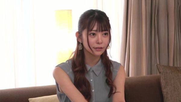 Watch this full movie called : 0001855_Japanese_Censored_MGS_19min