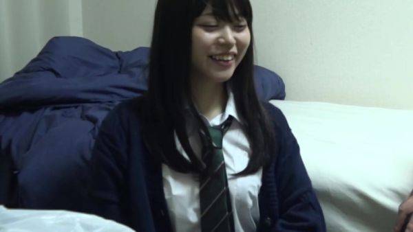 Play this uncensored movie titled : 0003668_Japanese_Censored_MGS_19min