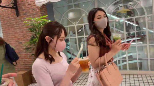 View the full movie of : 0003680_Japanese_Censored_MGS_19min