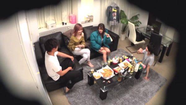View full video : 0003671_Japanese_Censored_MGS_19min