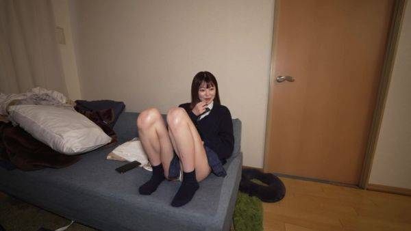 View the uncensored clip : 0003670_Japanese_Censored_MGS_19min