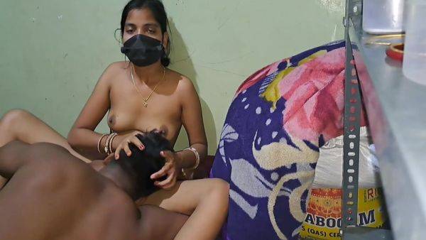 Bhabhi Devar Ke Sath Ghar Per Chudai Hindi Dasi Sex Fack - desi-porntube.com - India on pornsfind.com