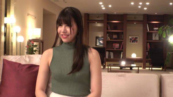 Play the uncensored movie of : 0001858_Japanese_Censored_MGS_19min