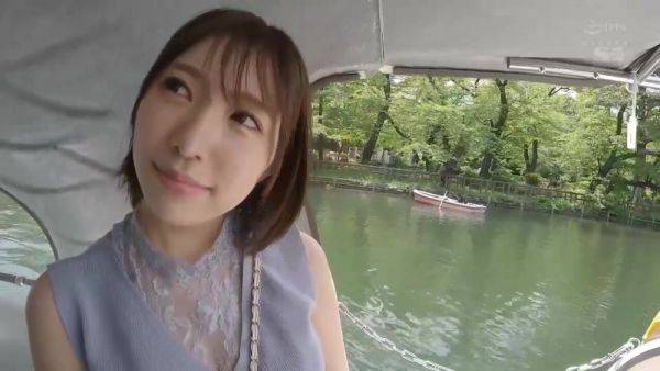 Watch uncut clip of : TGEZ1 Awesome Japanese porn BABE
