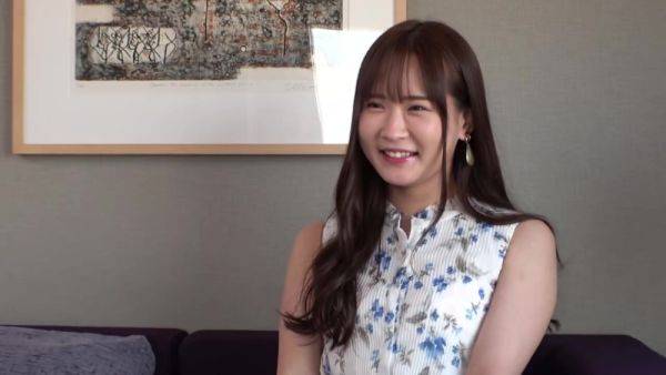View this HD clip titled : 0001878_Japanese_Censored_MGS_19min