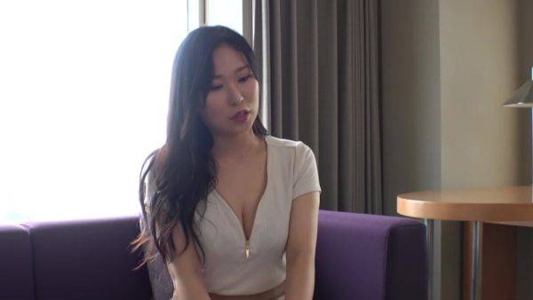 Enjoy watching this full video titled : 0001893_Japanese_Censored_MGS_19min