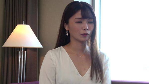 Enjoy watching the full clip titled : 0001900_Japanese_Censored_MGS_19min