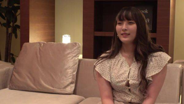 Stream the HD scene : 0001919_Japanese_Censored_MGS_19min