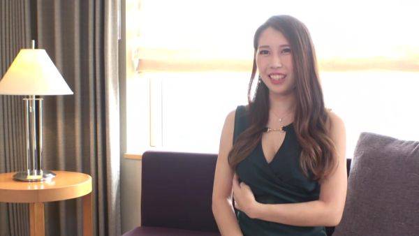 Stream this uncensored movie called : 0001928_Japanese_Censored_MGS_19min