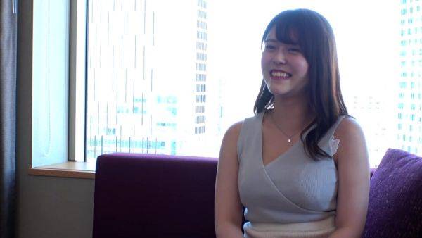 Stream the uncut scene titled : 0001899_Japanese_Censored_MGS_19min