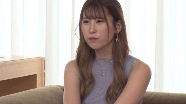 View the full scene named : 0001920_Japanese_Censored_MGS_19min