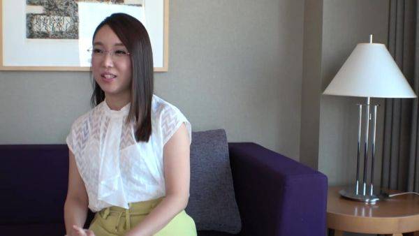 Stream the uncensored scene : 0001875_Japanese_Censored_MGS_19min
