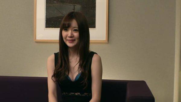Enjoy watching hardcore scene of : 0001876_Japanese_Censored_MGS_19min