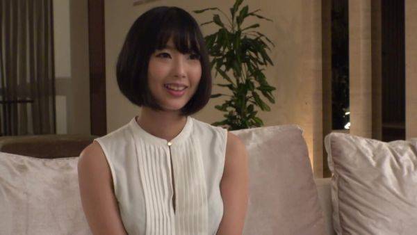 Watch this uncensored movie of : 0001869_Japanese_Censored_MGS_19min