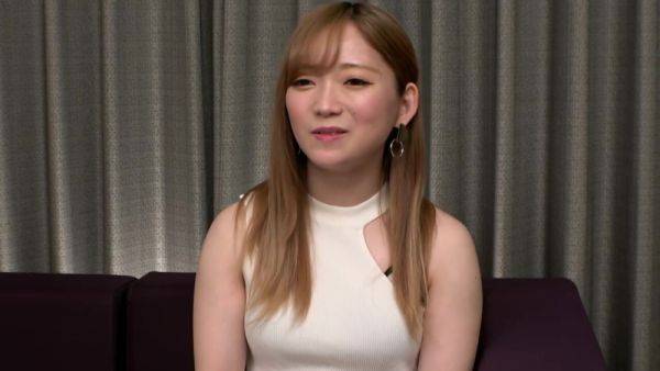 Enjoy watching this uncut clip called : 0001877_Japanese_Censored_MGS_19min