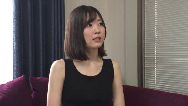 Enjoy watching the uncut movie titled : 0001887_Japanese_Censored_MGS_19min