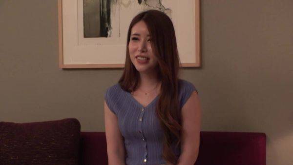 Play this full clip : 0001897_Japanese_Censored_MGS_19min
