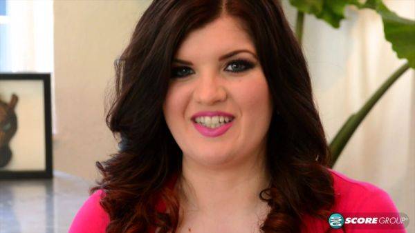 Enjoy watching this hardcore video called : Play Dirty