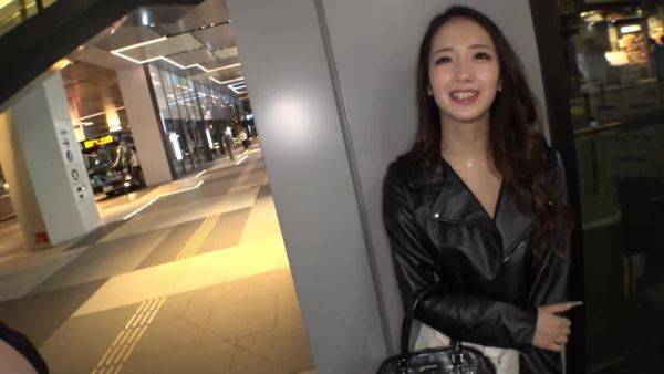 Watch the uncut movie called : 0001954_Japanese_Censored_MGS_19min