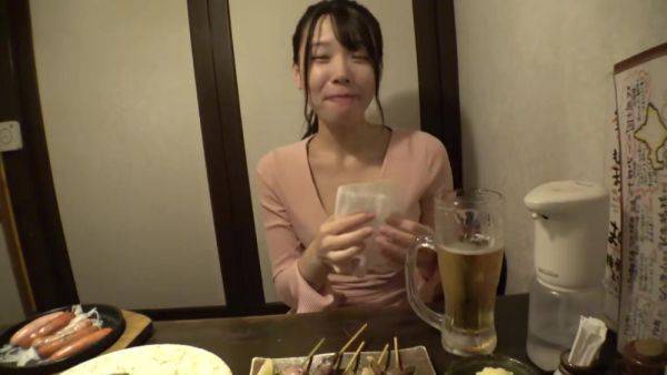 Watch this uncensored clip called : 0001958_Japanese_Censored_MGS_19min