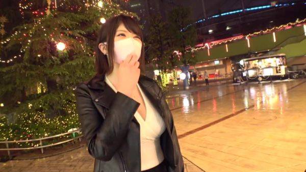 View the full movie of : 0001961_Japanese_Censored_MGS_19min