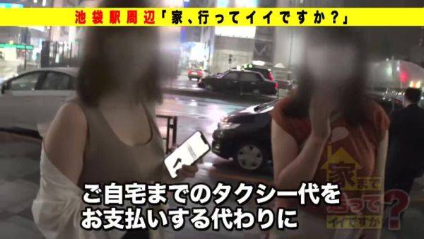 View the uncensored clip titled : 0001965_Japanese_Censored_MGS_19min