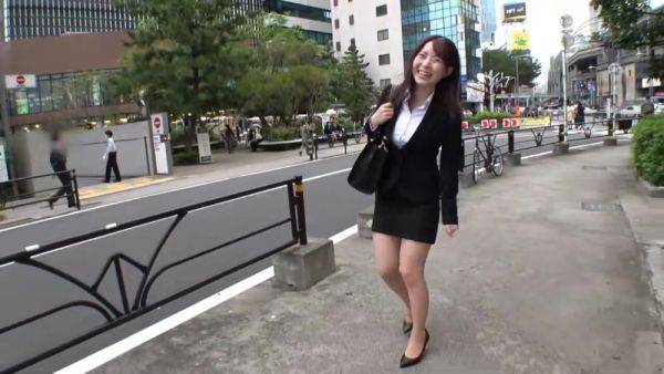 Enjoy watching the complete clip titled : 0001953_Japanese_Censored_MGS_19min