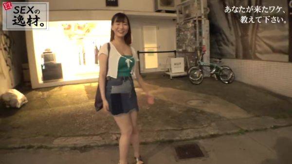 Watch full video of : 0001935_Japanese_Censored_MGS_19min