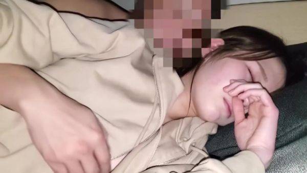 Stream complete scene titled : Best Sex Video Hd Hottest Watch Show