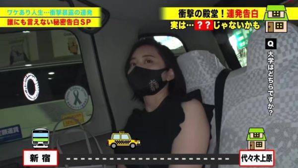 Watch the HD video named : 0001971_Japanese_Censored_MGS_19min