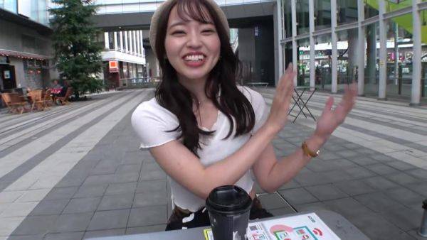 View this complete scene of : 0001950_Japanese_Censored_MGS_19min