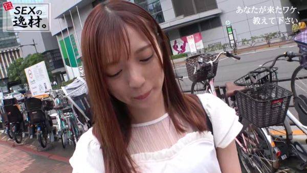 Enjoy watching hardcore clip : 0001942_Japanese_Censored_MGS_19min