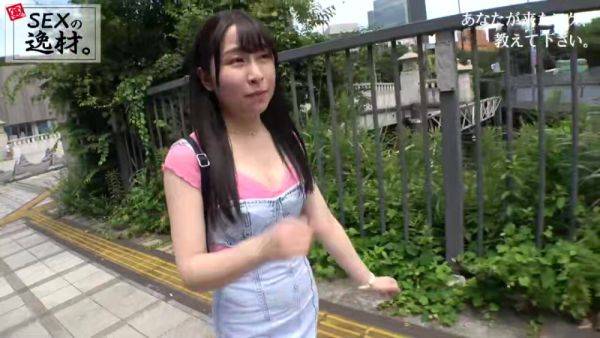 Play full clip titled : 0001938_Japanese_Censored_MGS_19min