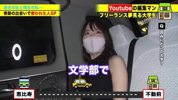 View this uncensored clip titled : 0001967_Japanese_Censored_MGS_19min
