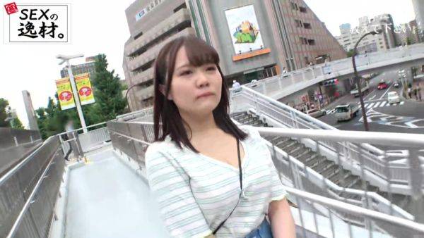 Stream the uncut video of : 0001941_Japanese_Censored_MGS_19min