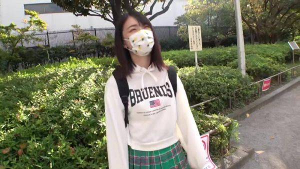 Enjoy watching this uncut video called : 0001959_Japanese_Censored_MGS_19min