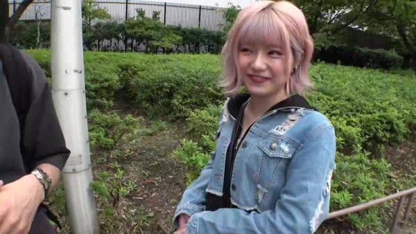 Watch the complete clip : 0001956_Japanese_Censored_MGS_19min