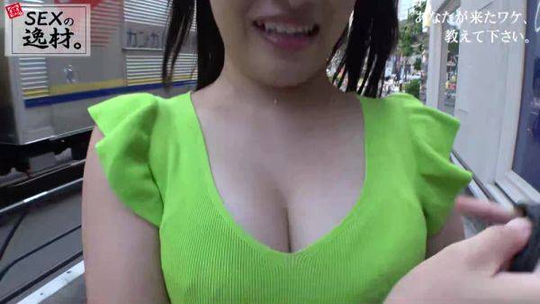 Watch this complete scene called : 0001934_Japanese_Censored_MGS_19min