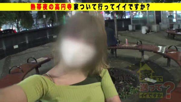 Stream HD movie named : 0001966_Japanese_Censored_MGS_19min
