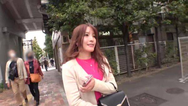View the full scene of : 0001962_Japanese_Censored_MGS_19min