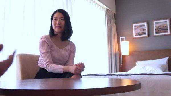 View this hardcore clip titled : 0003694_Japanese_Censored_MGS_19min