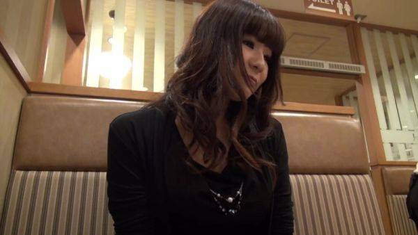 Enjoy watching full clip : 0003690_Japanese_Censored_MGS_19min