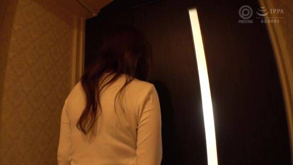 Stream this uncut clip called : 0003696_Japanese_Censored_MGS_19min